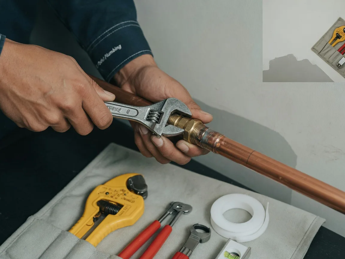Why choose Drain Cleaning in Junction City, KS